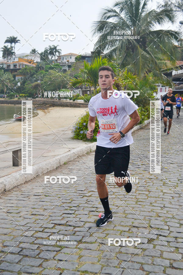 Buy your photos of the eventCircuito Todo mundo vai - Etapa B�zios on Fotop