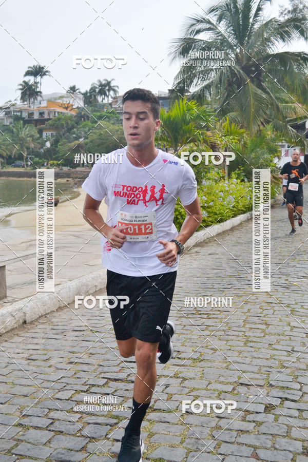 Buy your photos of the eventCircuito Todo mundo vai - Etapa B�zios on Fotop