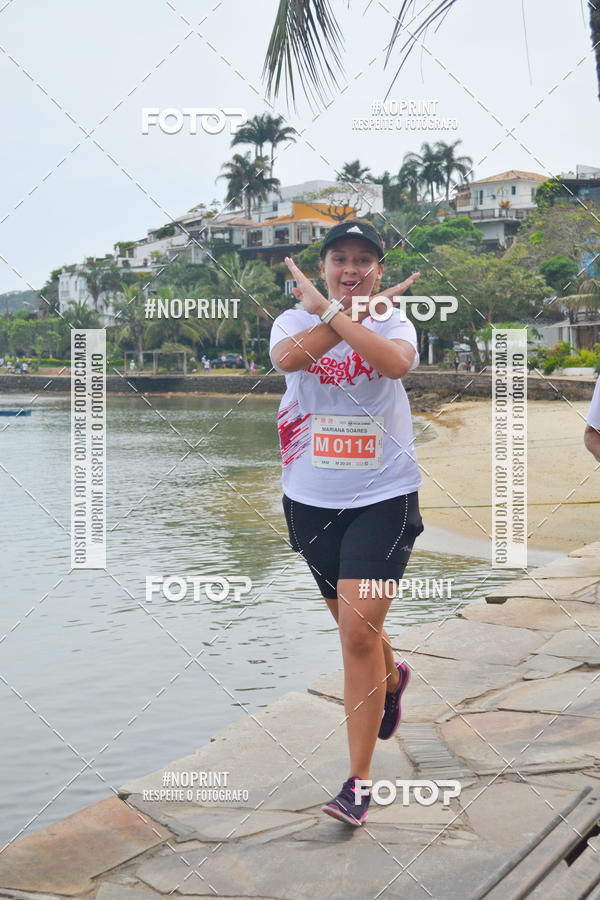 Buy your photos of the eventCircuito Todo mundo vai - Etapa B�zios on Fotop