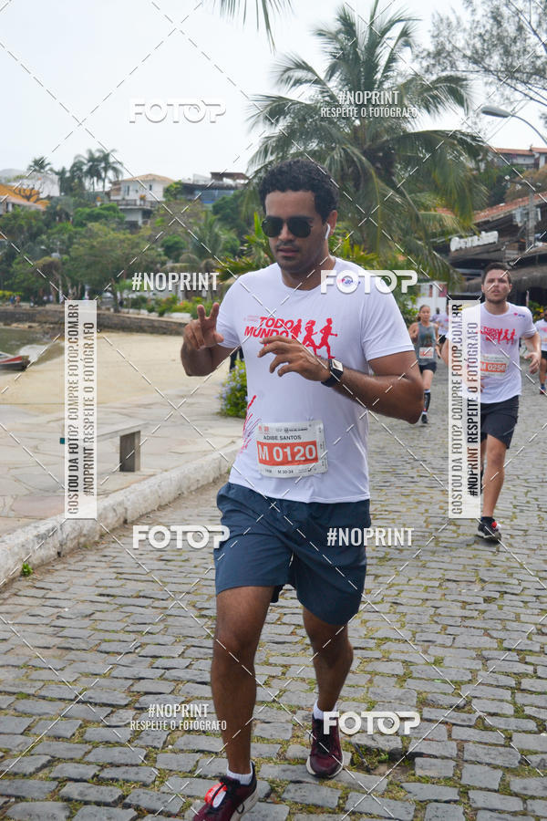 Buy your photos of the eventCircuito Todo mundo vai - Etapa B�zios on Fotop