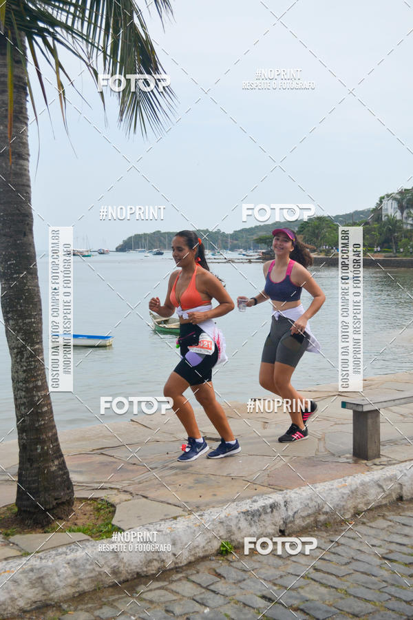 Buy your photos of the eventCircuito Todo mundo vai - Etapa B�zios on Fotop