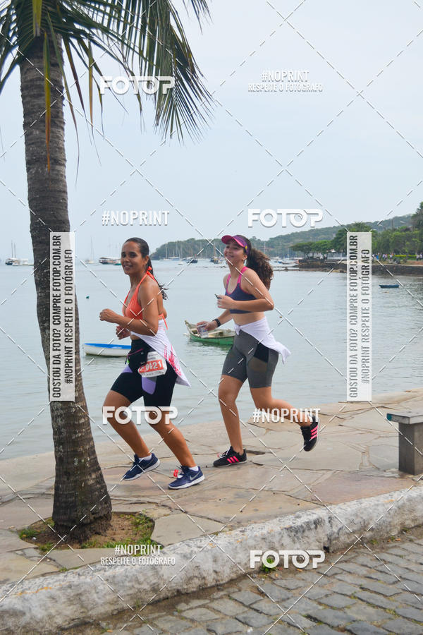 Buy your photos of the eventCircuito Todo mundo vai - Etapa B�zios on Fotop