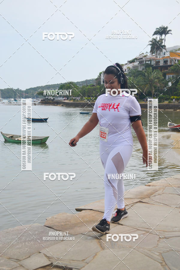 Buy your photos of the eventCircuito Todo mundo vai - Etapa B�zios on Fotop