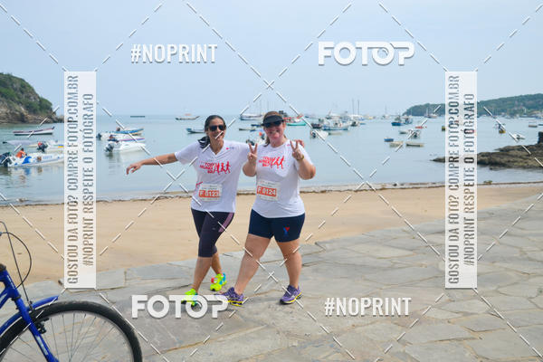 Buy your photos of the eventCircuito Todo mundo vai - Etapa B�zios on Fotop