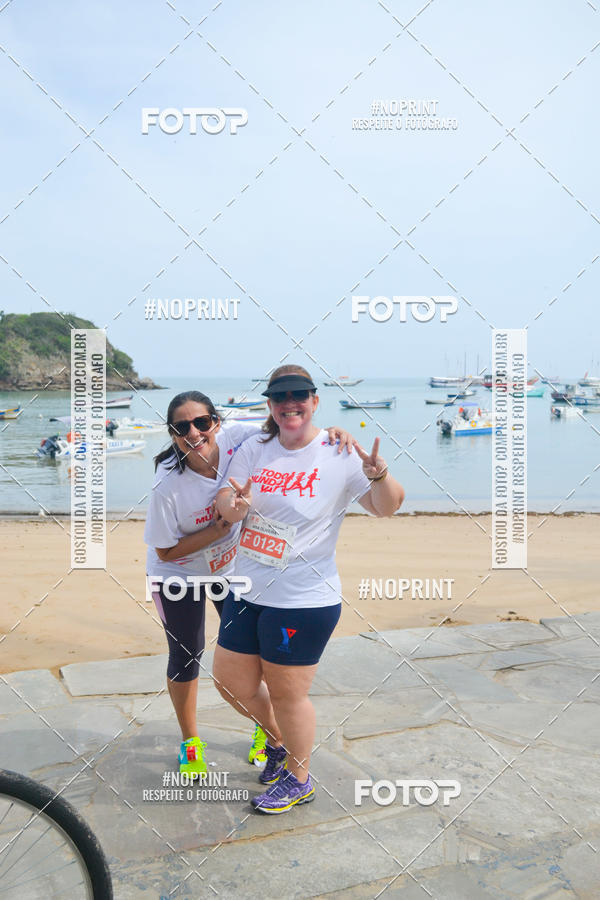 Buy your photos of the eventCircuito Todo mundo vai - Etapa B�zios on Fotop