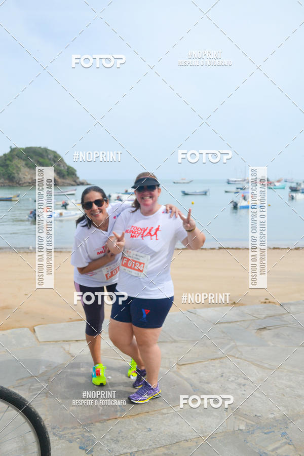 Buy your photos of the eventCircuito Todo mundo vai - Etapa B�zios on Fotop