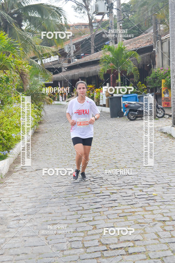 Buy your photos of the eventCircuito Todo mundo vai - Etapa B�zios on Fotop