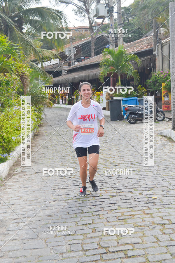 Buy your photos of the eventCircuito Todo mundo vai - Etapa B�zios on Fotop