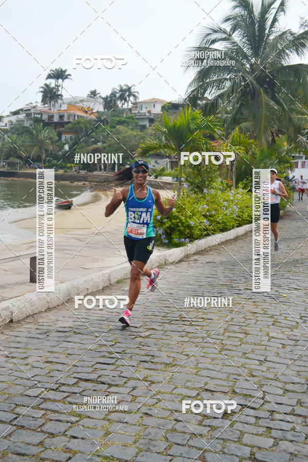 Buy your photos of the eventCircuito Todo mundo vai - Etapa B�zios on Fotop