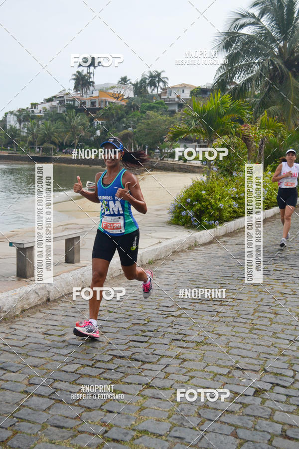 Buy your photos of the eventCircuito Todo mundo vai - Etapa B�zios on Fotop