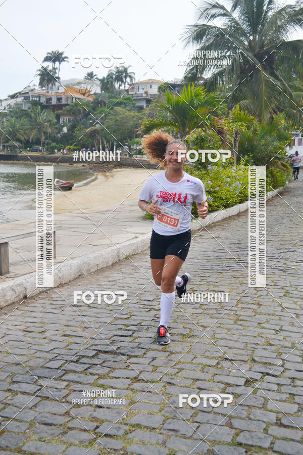 Buy your photos of the eventCircuito Todo mundo vai - Etapa B�zios on Fotop