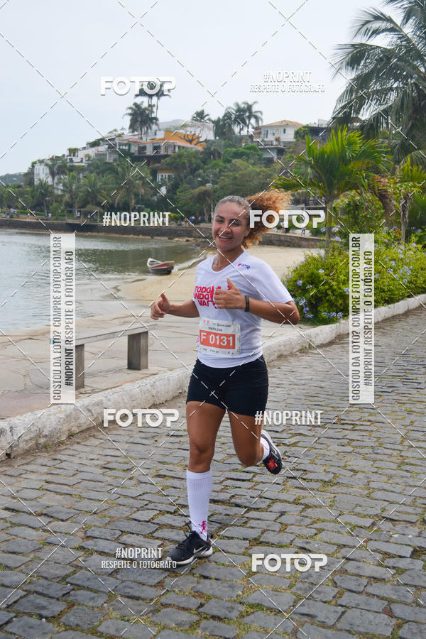 Buy your photos of the eventCircuito Todo mundo vai - Etapa B�zios on Fotop