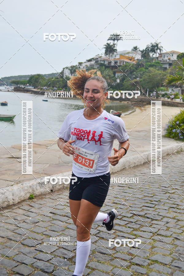 Buy your photos of the eventCircuito Todo mundo vai - Etapa B�zios on Fotop