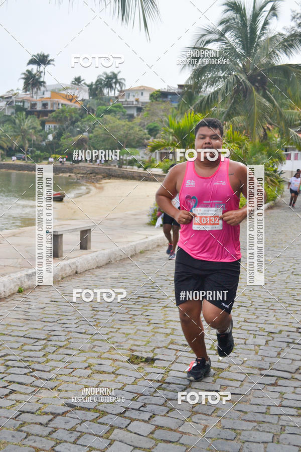 Buy your photos of the eventCircuito Todo mundo vai - Etapa B�zios on Fotop