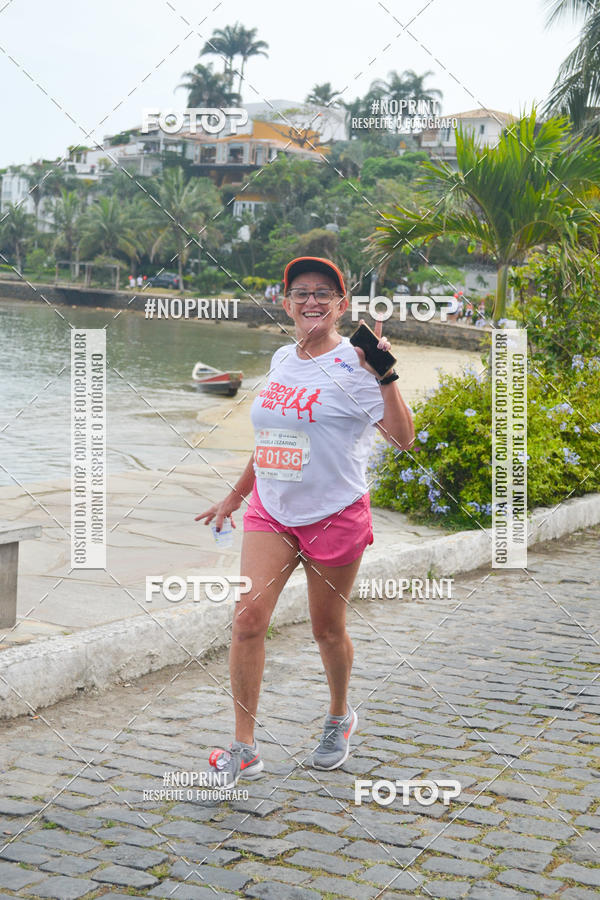 Buy your photos of the eventCircuito Todo mundo vai - Etapa B�zios on Fotop