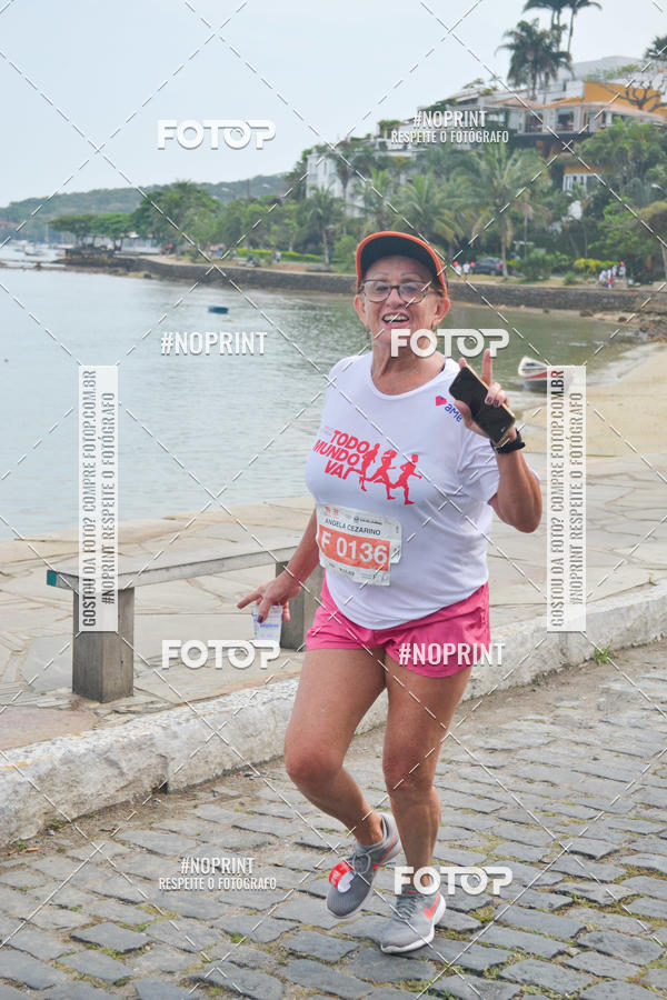 Buy your photos of the eventCircuito Todo mundo vai - Etapa B�zios on Fotop