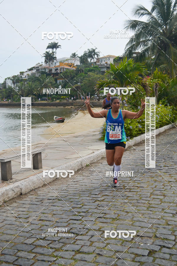 Buy your photos of the eventCircuito Todo mundo vai - Etapa B�zios on Fotop