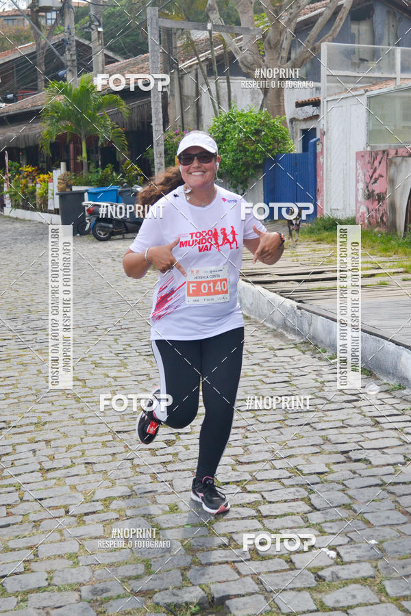 Buy your photos of the eventCircuito Todo mundo vai - Etapa B�zios on Fotop