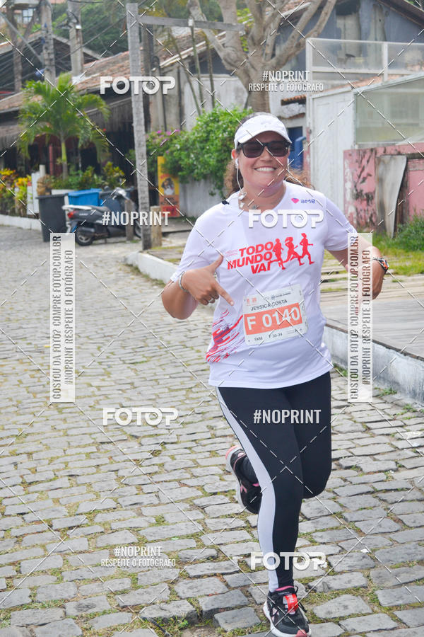 Buy your photos of the eventCircuito Todo mundo vai - Etapa B�zios on Fotop