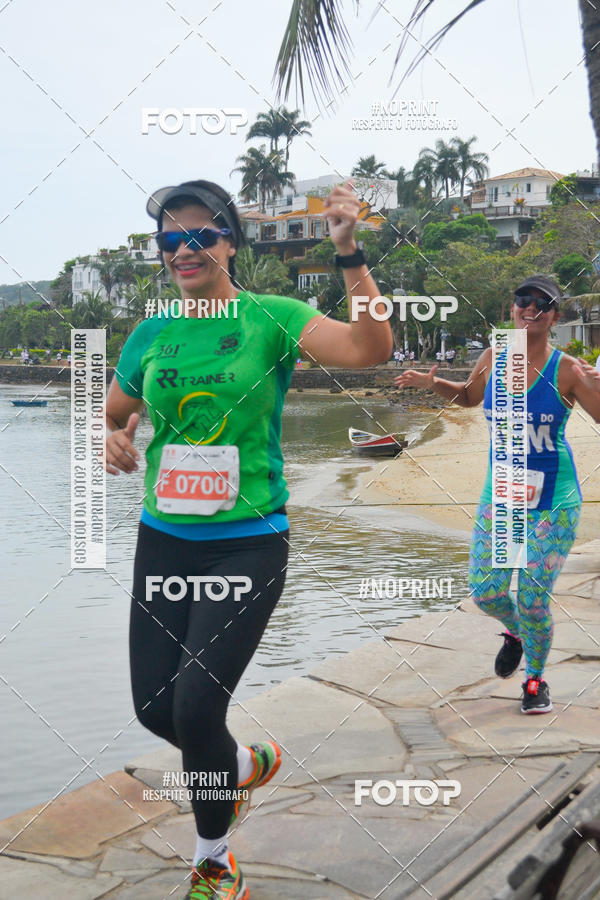 Buy your photos of the eventCircuito Todo mundo vai - Etapa B�zios on Fotop
