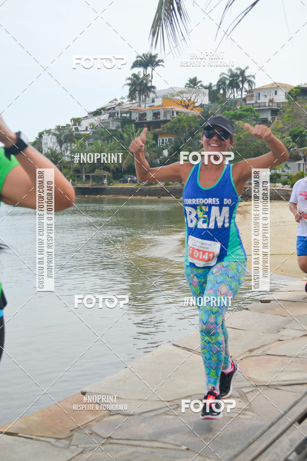 Buy your photos of the eventCircuito Todo mundo vai - Etapa B�zios on Fotop