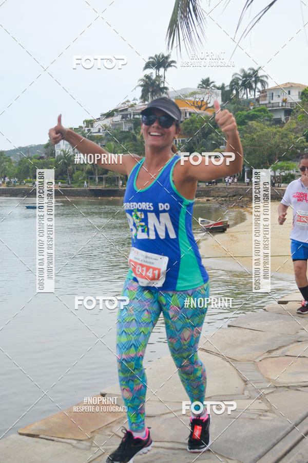 Buy your photos of the eventCircuito Todo mundo vai - Etapa B�zios on Fotop