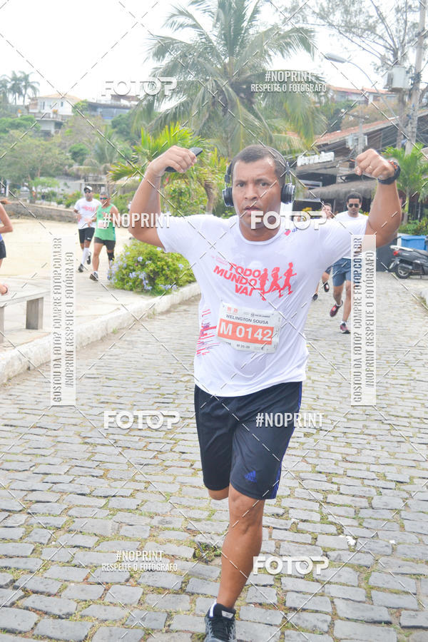 Buy your photos of the eventCircuito Todo mundo vai - Etapa B�zios on Fotop