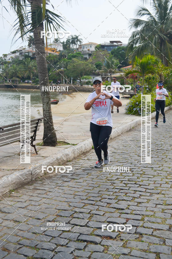 Buy your photos of the eventCircuito Todo mundo vai - Etapa B�zios on Fotop