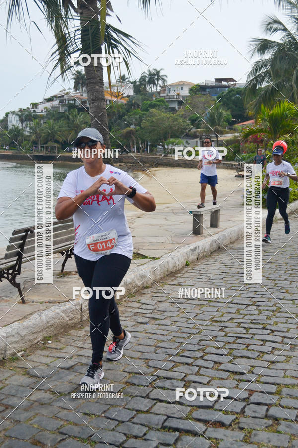 Buy your photos of the eventCircuito Todo mundo vai - Etapa B�zios on Fotop