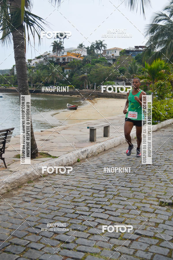 Buy your photos of the eventCircuito Todo mundo vai - Etapa B�zios on Fotop