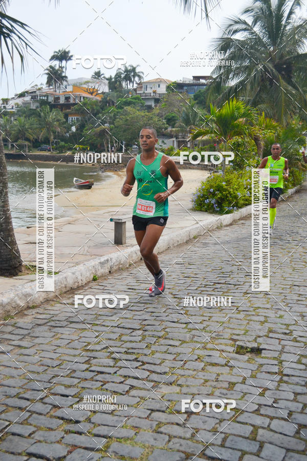 Buy your photos of the eventCircuito Todo mundo vai - Etapa B�zios on Fotop