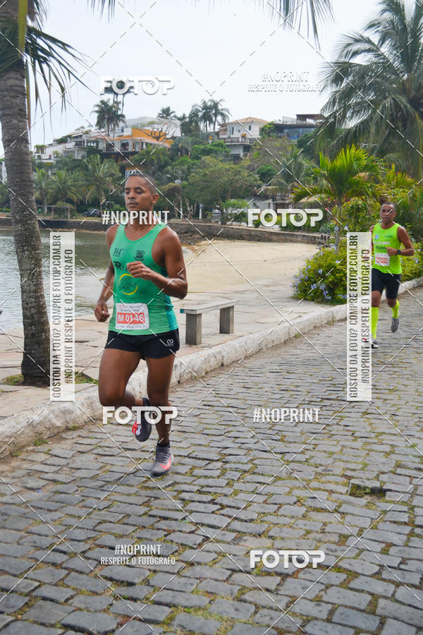 Buy your photos of the eventCircuito Todo mundo vai - Etapa B�zios on Fotop