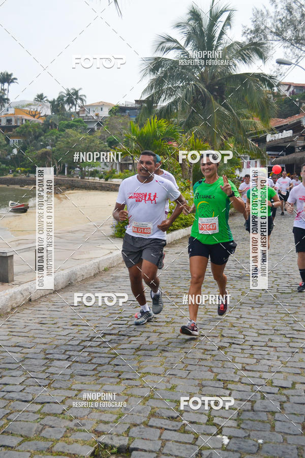 Buy your photos of the eventCircuito Todo mundo vai - Etapa B�zios on Fotop