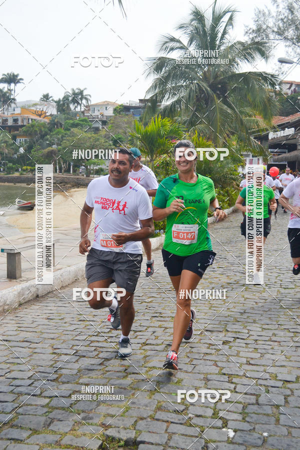 Buy your photos of the eventCircuito Todo mundo vai - Etapa B�zios on Fotop