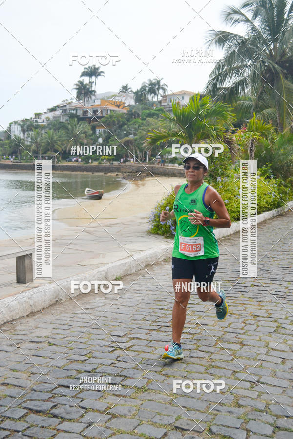 Buy your photos of the eventCircuito Todo mundo vai - Etapa B�zios on Fotop