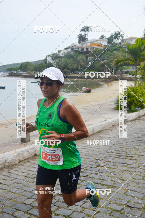 Buy your photos of the eventCircuito Todo mundo vai - Etapa B�zios on Fotop