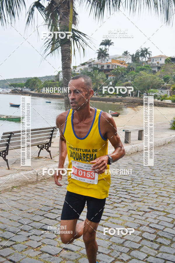 Buy your photos of the eventCircuito Todo mundo vai - Etapa B�zios on Fotop