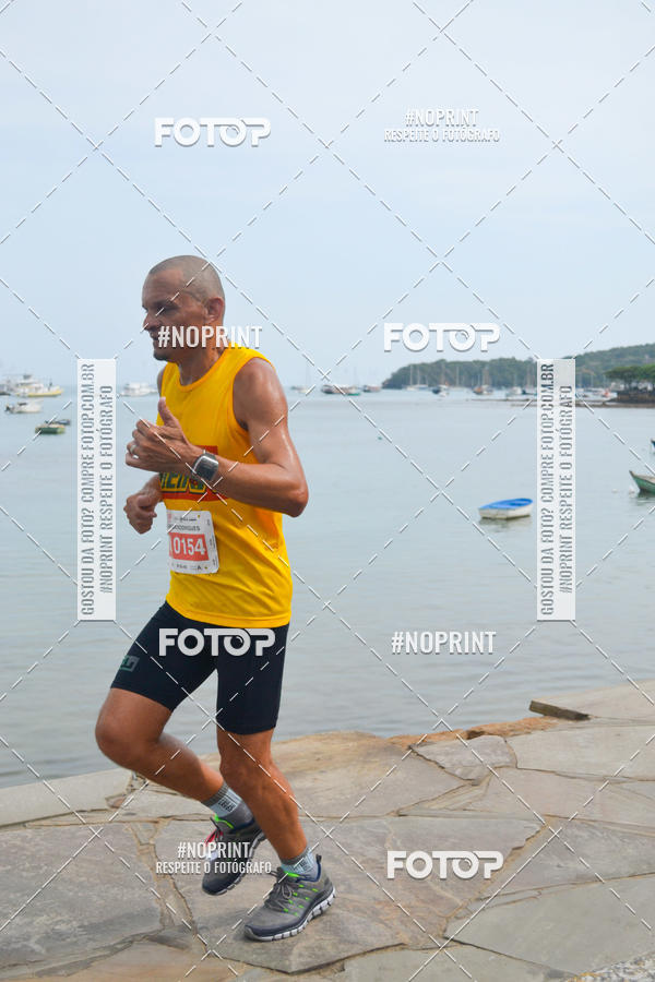 Buy your photos of the eventCircuito Todo mundo vai - Etapa B�zios on Fotop