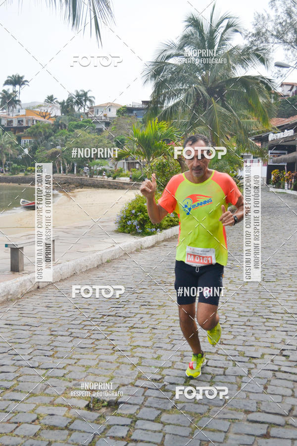 Buy your photos of the eventCircuito Todo mundo vai - Etapa B�zios on Fotop