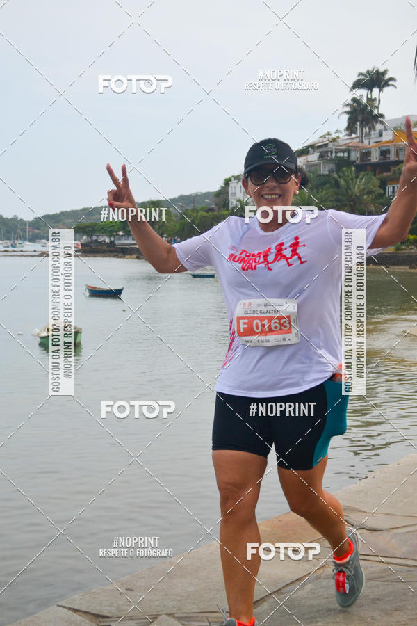 Buy your photos of the eventCircuito Todo mundo vai - Etapa B�zios on Fotop