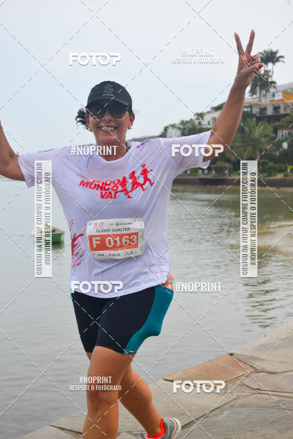 Buy your photos of the eventCircuito Todo mundo vai - Etapa B�zios on Fotop