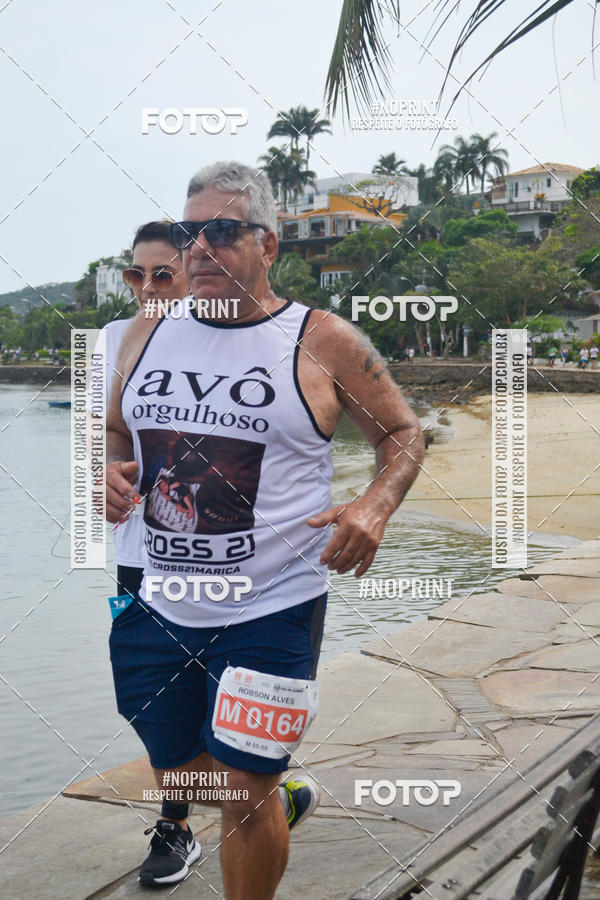 Buy your photos of the eventCircuito Todo mundo vai - Etapa B�zios on Fotop