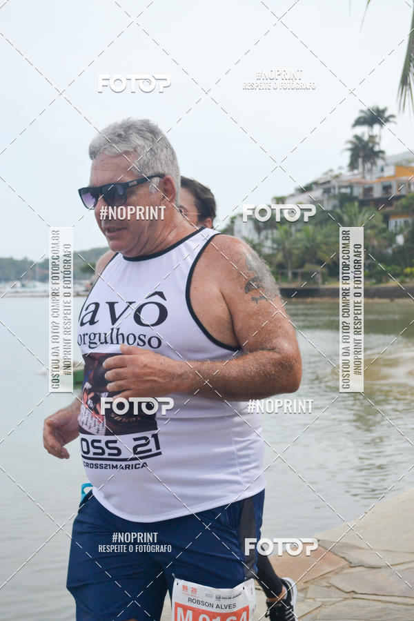 Buy your photos of the eventCircuito Todo mundo vai - Etapa B�zios on Fotop