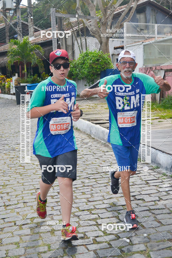 Buy your photos of the eventCircuito Todo mundo vai - Etapa B�zios on Fotop