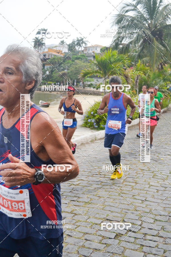 Buy your photos of the eventCircuito Todo mundo vai - Etapa B�zios on Fotop