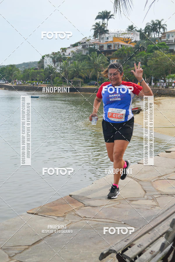 Buy your photos of the eventCircuito Todo mundo vai - Etapa B�zios on Fotop