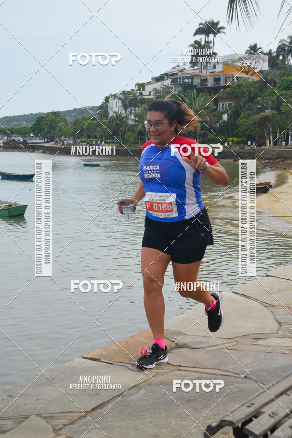 Buy your photos of the eventCircuito Todo mundo vai - Etapa B�zios on Fotop