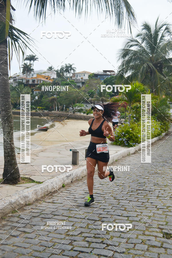 Buy your photos of the eventCircuito Todo mundo vai - Etapa B�zios on Fotop