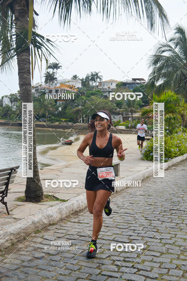 Buy your photos of the eventCircuito Todo mundo vai - Etapa B�zios on Fotop