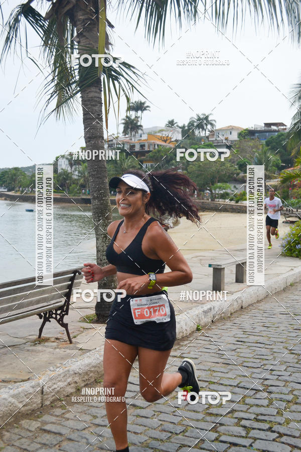 Buy your photos of the eventCircuito Todo mundo vai - Etapa B�zios on Fotop